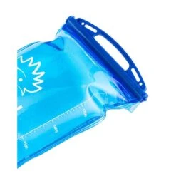 Sac à Eau Avec Tuyau, Système D'abreuvement, 2 Litres -Quechua Promos Boutique sac a eau avec tuyau systeme dabreuvement 2 litres 2