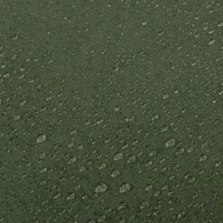 HIGHLANDER Sac De Bivouac Hawk - Super Léger - 1 Personne - Vert Olive -Quechua Promos Boutique sac de bivouac hawk super leger 1 personne vert olive 5