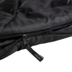 Sac De Couchage Alpinus Classic 1050 (Gauche) -Quechua Promos Boutique sac de couchage alpinus classic 1050 gauche 5