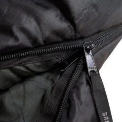 Sac De Couchage Alpinus Classic 1250 (Droit) -Quechua Promos Boutique sac de couchage alpinus classic 1250 droit 3