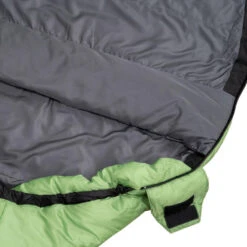 Sac De Couchage Alpinus Ultralight 850 (Gauche) -Quechua Promos Boutique sac de couchage alpinus ultralight 850 gauche 4