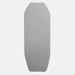 Quechua SAC DE COUCHAGE ENFANT 2 EN 1 - SLEEPIN BED JUNIOR 10°C BLEU -Quechua Promos Boutique sac de couchage enfant 2 en 1 sleepin bed junior 10c bleu 4