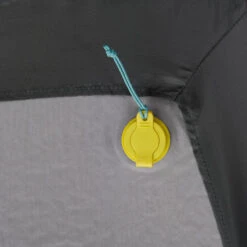 Quechua SAC DE COUCHAGE ENFANT 2 EN 1 - SLEEPIN BED JUNIOR 10°C BLEU -Quechua Promos Boutique sac de couchage enfant 2 en 1 sleepin bed junior 10c bleu 7