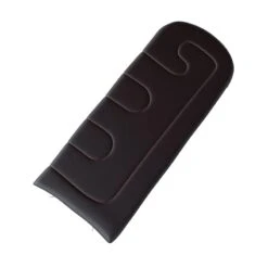 Husky Sac De Couchage Gala Matelassée New 0°C 220 X 90 Cm - Gris -Quechua Promos Boutique sac de couchage gala matelassee new 0c 220 x 90 cm gris 2