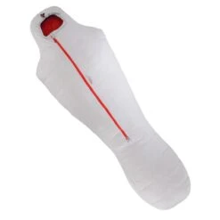 Simond Sac De Couchage MAKALU II Light -9° Taille XL -Quechua Promos Boutique sac de couchage makalu ii light 9 taille xl 3