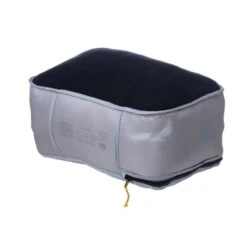 Sac De Couchage Momie Tourer Summer Gold Fusion -6°C - Jaune Pour Adultes 7 Sac De Couchage Momie Tourer Summer Gold Fusion -6°C - Jaune Pour Adultes -Quechua Promos Boutique sac de couchage momie tourer summer gold fusion 6c jaune pour adultes 2