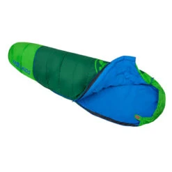 TROLLKIDS Sac De Couchage Pour Enfants Fjell Dreamer Vert Foncé / Bleu Moyen 7 TROLLKIDS Sac De Couchage Pour Enfants Fjell Dreamer Vert Foncé / Bleu Moyen -Quechua Promos Boutique sac de couchage pour enfants fjell dreamer vert fonce bleu moyen 2