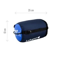 Lafuma Sac De Couchage Trekking Mixte ACTIVE 10 Droit -Quechua Promos Boutique sac de couchage trekking mixte active 10 droit 4