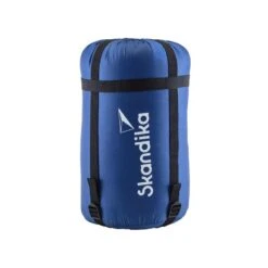 Sac De Couchage Vegas Flanell - Momie XXL 220x110 Cm - Trekking - Zip à Droite -Quechua Promos Boutique sac de couchage vegas flanell momie xxl 220x110 cm trekking zip a droite 2