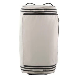 Quechua SAC DE TRANSPORT - PIÈCE DÉTACHÉE POUR LA TENTE AIR SECONDS 4.2 POLYCOTON -Quechua Promos Boutique sac de transport piece detachee pour la tente air seconds 42 polycoton 2