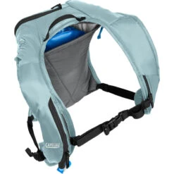 Camelbak Sac D'hydratation Hivernal Zoid™ 1 L Avec Poche à Eau 2 L -Quechua Promos Boutique sac dhydratation hivernal zoid 1 l avec poche a eau 2 l 5