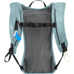 Camelbak Sac D'hydratation Hivernal Zoid™ 1 L Avec Poche à Eau 2 L -Quechua Promos Boutique sac dhydratation hivernal zoid 1 l avec poche a eau 2 l 6