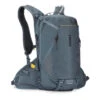Sac D'hydratation Thule Rail