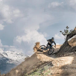 Sac D'hydratation Thule Vital -Quechua Promos Boutique sac dhydratation thule vital 4