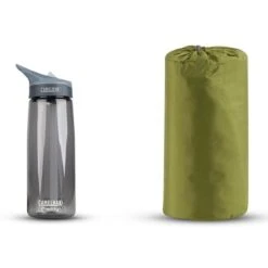 Sea To Summit Tapis De Couchage Autogonflant Camp Mat - Tapis Autogonflant 9 Sea To Summit Tapis De Couchage Autogonflant Camp Mat - Tapis Autogonflant -Quechua Promos Boutique sea to summit tapis de couchage autogonflant camp mat tapis autogonflant 3