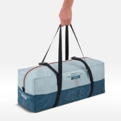 Quechua Séjour à Arceaux De Camping - Arpenaz Base - 6 Personnes -Quechua Promos Boutique sejour a arceaux de camping arpenaz base 6 personnes 2