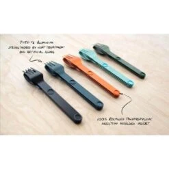 SET COMPLET DE 5 JEUX DE 3 COUVERTS MAGNÉTIQUES CAMPING EN ALUMINUM DUR - ÉTUI 13 SET COMPLET DE 5 JEUX DE 3 COUVERTS MAGNÉTIQUES CAMPING EN ALUMINUM DUR - ÉTUI -Quechua Promos Boutique set complet de 5 jeux de 3 couverts magnetiques camping en aluminum dur etui 6