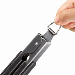 Set De 3 Accessoires De Barbecue Aktive -Quechua Promos Boutique set de 3 accessoires de barbecue aktive 4