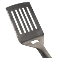 Set De 3 Accessoires De Barbecue Aktive -Quechua Promos Boutique set de 3 accessoires de barbecue aktive 5