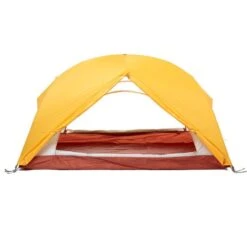 Shanta Pro 2 - Tente Légère - 2 Personnes - Jaune 7 Shanta Pro 2 - Tente Légère - 2 Personnes - Jaune -Quechua Promos Boutique shanta pro 2 tente legere 2 personnes jaune 2