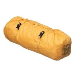 Shanta Pro 2 - Tente Légère - 2 Personnes - Jaune 8 Shanta Pro 2 - Tente Légère - 2 Personnes - Jaune -Quechua Promos Boutique shanta pro 2 tente legere 2 personnes jaune 3