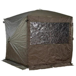 Social Bivvy XL Pêche De La Carpe -Quechua Promos Boutique social bivvy xl peche de la carpe 2