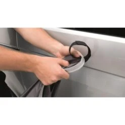 Solette Easy Camp Canopy -Quechua Promos Boutique solette easy camp canopy 3