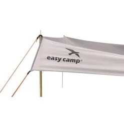 Solette Easy Camp Canopy -Quechua Promos Boutique solette easy camp canopy 4