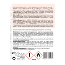 Katadyn Spray Anti Insectes BIOVECTROL - Deet 50% - 75 ML 3 Katadyn Spray Anti Insectes BIOVECTROL - Deet 50% - 75 ML -Quechua Promos Boutique spray anti insectes biovectrol deet 50 75 ml 1
