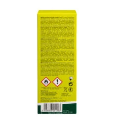 Spray Anti Insectes DEET 30% - Aptonia - 100 Ml -Quechua Promos Boutique spray anti insectes deet 30 aptonia 100 ml 2