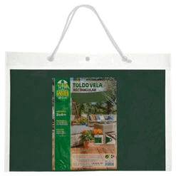 Store D'ombrage Aktive Garden Couleur Verte -Quechua Promos Boutique store dombrage aktive garden couleur verte 3
