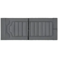 Surmatelas Pour Lits De Camp - 203 X 76 Cm - Camping - Protection -Quechua Promos Boutique surmatelas pour lits de camp 203 x 76 cm camping protection 2