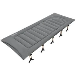 Surmatelas Pour Lits De Camp - 203 X 76 Cm - Camping - Protection -Quechua Promos Boutique surmatelas pour lits de camp 203 x 76 cm camping protection 6
