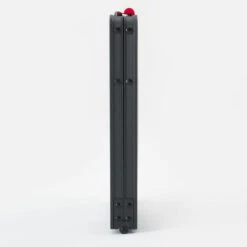 Quechua TABLE BASSE PLIANTE DE CAMPING - MH100 - GRISE -Quechua Promos Boutique table basse pliante de camping mh100 grise 5