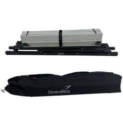 Table De Camping Maikku - Pliante En Aluminium - 6 Pers. - 107 X 70 X 70 Cm -Quechua Promos Boutique table de camping maikku pliante en aluminium 6 pers 107 x 70 x 70 cm 6