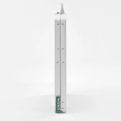 Quechua TABLE DE CAMPING PLIANTE - 4 À 6 PERSONNES -Quechua Promos Boutique table de camping pliante 4 a 6 personnes 4