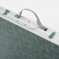 Quechua TABLE DE CAMPING PLIANTE - 4 À 6 PERSONNES -Quechua Promos Boutique table de camping pliante 4 a 6 personnes 7