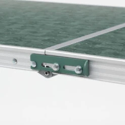 Quechua TABLE DE CAMPING PLIANTE - 4 À 6 PERSONNES -Quechua Promos Boutique table de camping pliante 4 a 6 personnes 8