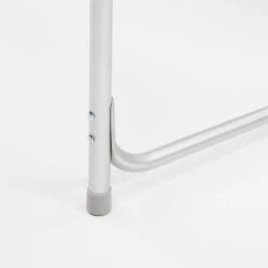 Quechua TABLE DE CAMPING PLIANTE - 4 TABOURETS - 4 À 6 PERSONNES -Quechua Promos Boutique table de camping pliante 4 tabourets 4 a 6 personnes 7