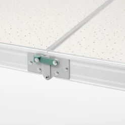 Quechua TABLE DE CAMPING PLIANTE - 4 TABOURETS - 4 À 6 PERSONNES -Quechua Promos Boutique table de camping pliante 4 tabourets 4 a 6 personnes 8