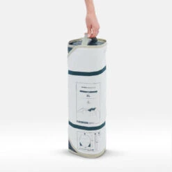 Quechua TARP ABRI CAMPING MULTIFONCTION - FRESH XL -Quechua Promos Boutique tarp abri camping multifonction fresh xl 2