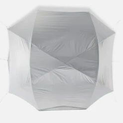 Quechua Tente à Arceaux De Camping - Arpenaz 6 ULTRAFRESH - 6 Personnes - -Quechua Promos Boutique tente a arceaux de camping arpenaz 6 ultrafresh 6 personnes 9