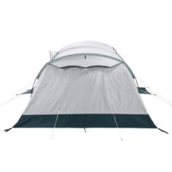 Quechua Tente à Arceaux De Camping - Arpenaz 6.3 F&B - 6 Personnes - 3 Chambres 19 Quechua Tente à Arceaux De Camping - Arpenaz 6.3 F&B - 6 Personnes - 3 Chambres -Quechua Promos Boutique tente a arceaux de camping arpenaz 63 f and b 6 personnes 3 chambres 9