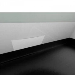 Husky Tente Boyard 4 Plus - Tente Légère - 4 Personnes - Vert -Quechua Promos Boutique tente boyard 4 plus tente legere 4 personnes vert 4