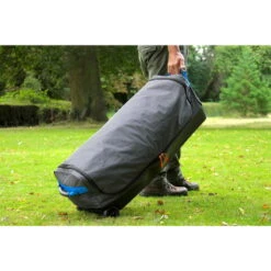 Tente Coleman Octagon 8 (Bleue) 12 Tente Coleman Octagon 8 (Bleue) -Quechua Promos Boutique tente coleman octagon 8 bleue 5