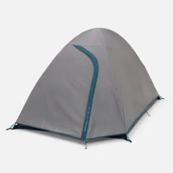 Quechua Tente De Camping - MH100 - 2 Places 14 Quechua Tente De Camping - MH100 - 2 Places -Quechua Promos Boutique tente de camping mh100 2 places 4