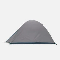 Quechua Tente De Camping - MH100 - 2 Places 15 Quechua Tente De Camping - MH100 - 2 Places -Quechua Promos Boutique tente de camping mh100 2 places 5