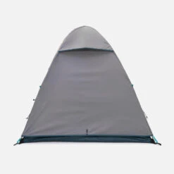 Quechua Tente De Camping - MH100 - 2 Places 16 Quechua Tente De Camping - MH100 - 2 Places -Quechua Promos Boutique tente de camping mh100 2 places 6