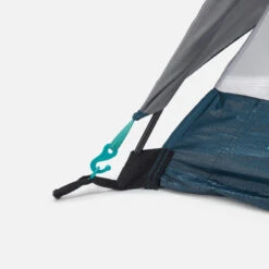 Quechua Tente De Camping - MH100 - 2 Places 19 Quechua Tente De Camping - MH100 - 2 Places -Quechua Promos Boutique tente de camping mh100 2 places 9