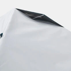 Quechua Tente De Camping - MH100 XL - 2 Places - Fresh & Black -Quechua Promos Boutique tente de camping mh100 xl 2 places fresh and black 9